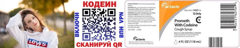 Купить где  Дмитровск  Кодеин напиток Lean (лин) 
