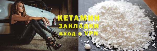 амф Гусь-Хрустальный