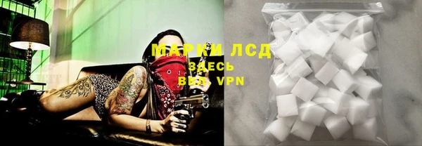 герыч Дмитровск