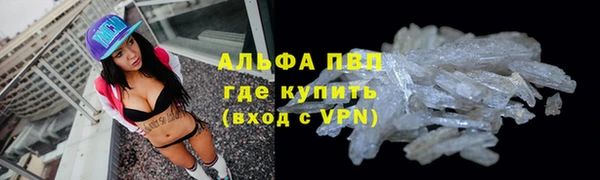 спиды Гусиноозёрск