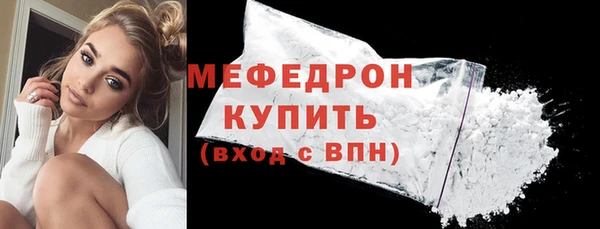 амф Гусь-Хрустальный