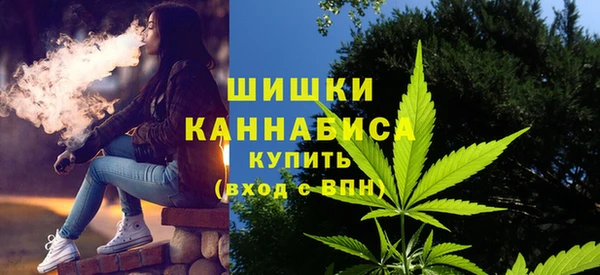 MDMA Дмитриев