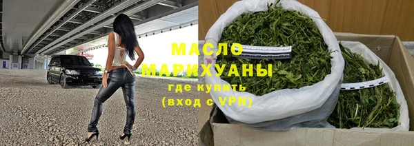 амф Гусь-Хрустальный