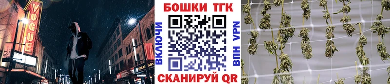 Купить закладки  Дмитровск  МАРИХУАНА ГИДРОПОН 